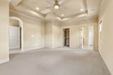 12113 Terraza Cir - Photo 20