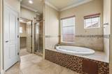 12113 Terraza Cir - Photo 21