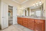 12113 Terraza Cir - Photo 22