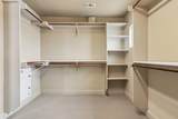 12113 Terraza Cir - Photo 23