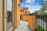 12113 Terraza Cir - Photo 24