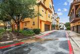 12113 Terraza Cir - Photo 25