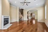 12113 Terraza Cir - Photo 4