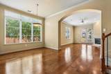12113 Terraza Cir - Photo 5