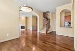 12113 Terraza Cir - Photo 6
