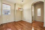 12113 Terraza Cir - Photo 7