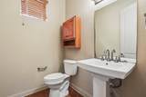 12113 Terraza Cir - Photo 8