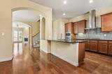 12113 Terraza Cir - Photo 9