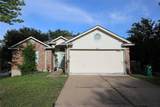 4901 Birch Creek Rd - Photo 1