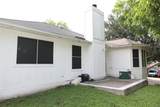 4901 Birch Creek Rd - Photo 10