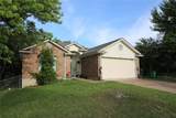 4901 Birch Creek Rd - Photo 11
