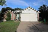 4901 Birch Creek Rd - Photo 2