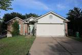 4901 Birch Creek Rd - Photo 3