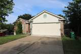 4901 Birch Creek Rd - Photo 4