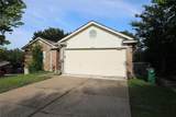 4901 Birch Creek Rd - Photo 5