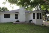 4901 Birch Creek Rd - Photo 8