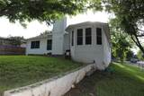 4901 Birch Creek Rd - Photo 9