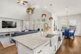 20832 Carries Ranch Rd - Photo 1
