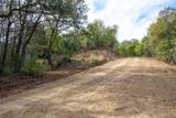 TBD Hanauma - Photo 3