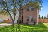 1809 Vanderhill Cv - Photo 1