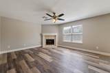 1809 Vanderhill Cv - Photo 10