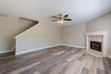 1809 Vanderhill Cv - Photo 11