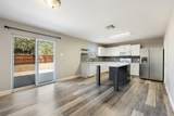 1809 Vanderhill Cv - Photo 12