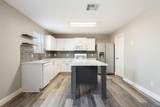 1809 Vanderhill Cv - Photo 14