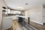 1809 Vanderhill Cv - Photo 15