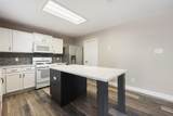 1809 Vanderhill Cv - Photo 16