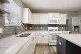 1809 Vanderhill Cv - Photo 17