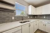 1809 Vanderhill Cv - Photo 18