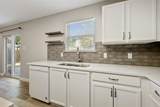 1809 Vanderhill Cv - Photo 19