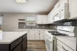 1809 Vanderhill Cv - Photo 20