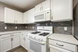 1809 Vanderhill Cv - Photo 21