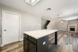 1809 Vanderhill Cv - Photo 22