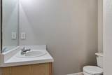 1809 Vanderhill Cv - Photo 24
