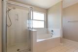 1809 Vanderhill Cv - Photo 30