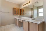 1809 Vanderhill Cv - Photo 31