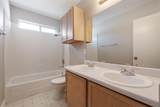 1809 Vanderhill Cv - Photo 35