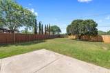 1809 Vanderhill Cv - Photo 37