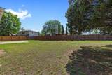 1809 Vanderhill Cv - Photo 38