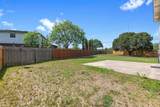 1809 Vanderhill Cv - Photo 39