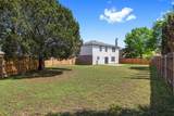 1809 Vanderhill Cv - Photo 40