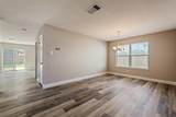 1809 Vanderhill Cv - Photo 8