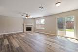 1809 Vanderhill Cv - Photo 9