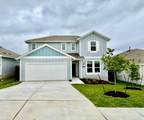11624 Comano Dr - Photo 1