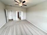 11624 Comano Dr - Photo 10