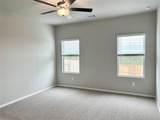 11624 Comano Dr - Photo 11