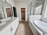 11624 Comano Dr - Photo 12
